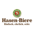 Hasen-Biere