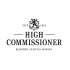 High Commissioner