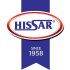 Hissar
