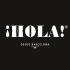 Hola Barcelona Brands