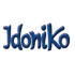 Idoniko Ouzo
