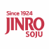 Jinro Soju