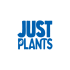 Just Plants