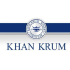 Khan Krum Wineri