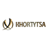 Khortytsa