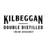 Kilbeggan Irish Whiskey