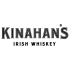 Kinahan's Irish Whiskey