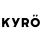 Kyro Distillery Company