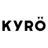 Kyro Distillery Company