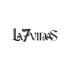 La7vidas Tequila