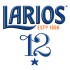 Larios 12