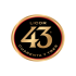 Liqueur 43