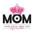 MOM LOVE