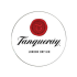 Tanqueray