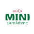 Ouzo Mini