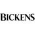 Bickens London Dry Gin