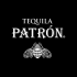 Tequila Patron