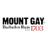 Mount Gay Barbados Rum
