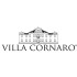Villa Cornaro