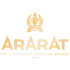 ARARAT Armenian Brandy