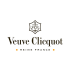 Veuve Cliecquot