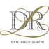 DR Loosen Bros