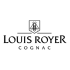 Louis Royer Cognac