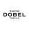 Maestro Dobel Tequila