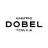 Maestro Dobel Tequila