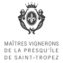 Maitres Vignerons