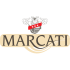 Marcati