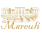 Mareuli Vodka