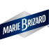 Marie Brizard