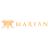Maryan Winery