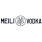 Meili Vodka