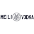 Meili Vodka
