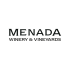 Menada Winery