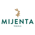 Mijenta Tequila