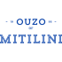 Ouzo Mitilini