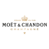 Moet Chandon