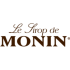 Monin
