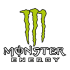 Monster Energy