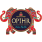 Opihr London Dry Gin