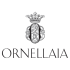 Ornellaia