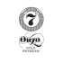 Ouzo 7 Gold Premium