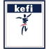 Kefi Ouzo