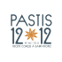 Pasitis 12 12