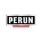 Perun Distillery