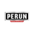 Perun Distillery