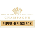 Piper Heidsieck Champagne